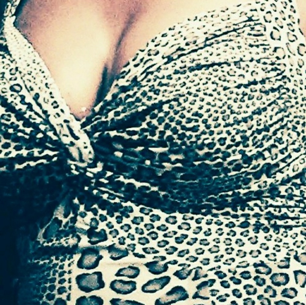 ladies dress